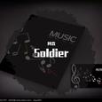 Soldier
