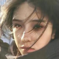 罗珍 - 月光下的恋人 伴奏 立体声 二声部和声