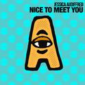 Nice To Meet you E.P.专辑