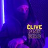 Elive - Dinheiro