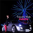 Trancetic Mode专辑