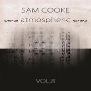 atmospheric Vol. 8