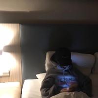 Rihanna - This Is What You Came For (Jus Ron 'In My Head' Bootleg) (Intro Clean) 128