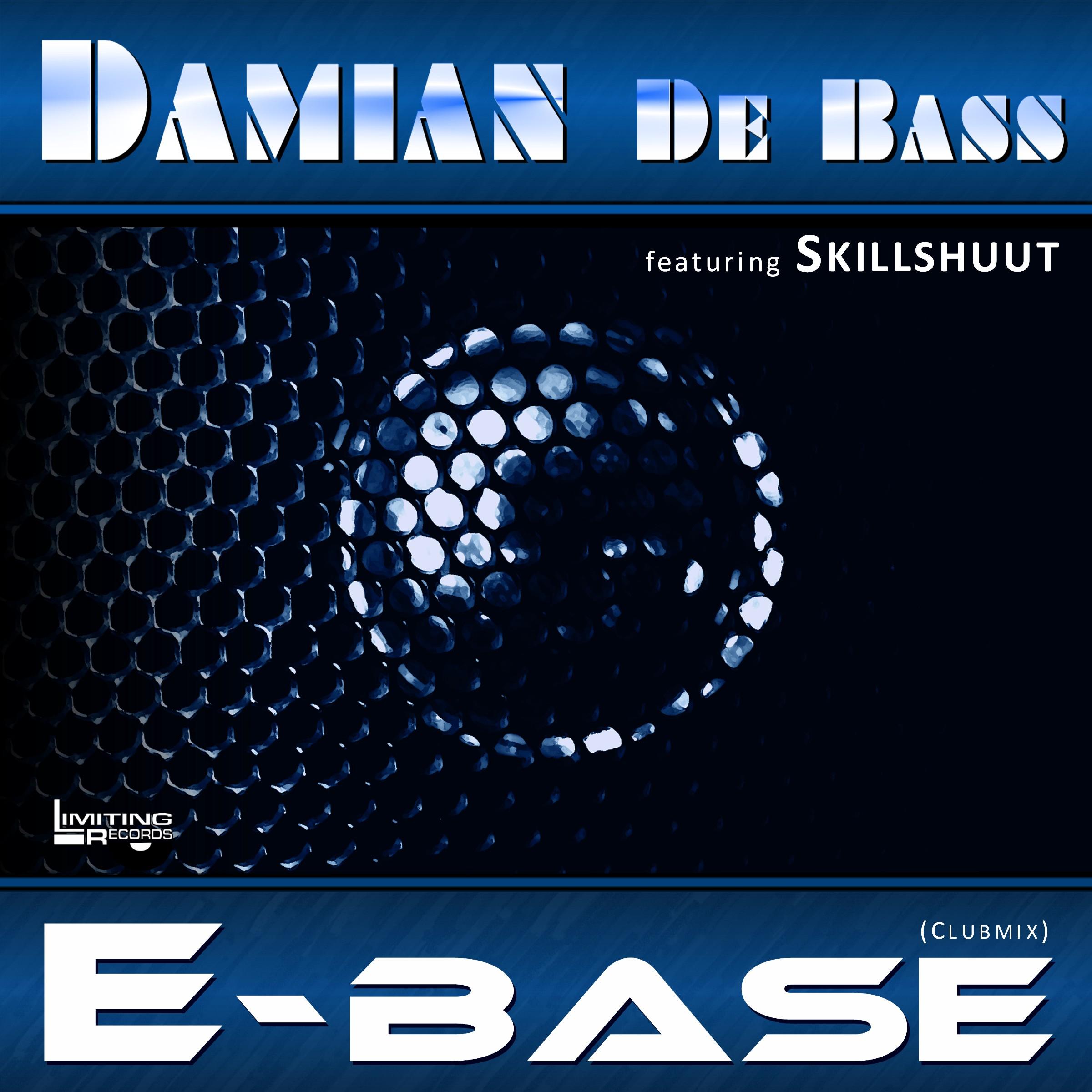 E-Base Clubmix