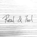 Real & Feel专辑