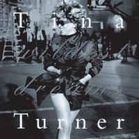Tina Turner - Missing You ( Karaoke )