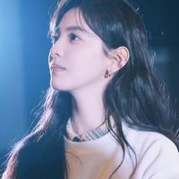 阿Guang- - 鸳鸯戏