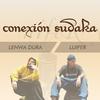 Luifer - Conexión Sudaka