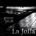 La Jolla专辑