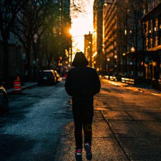 深夜网易云·13