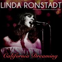 It Doesn t Matter Anymore - Linda Ronstadt (karaoke)