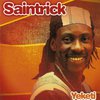 Saintrick - Iyo Mama