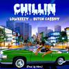 Lowkeezy - Chillin'