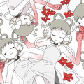 花骨朵