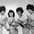 The Marvelettes