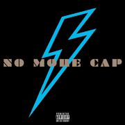 NO MORE CAP