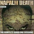 The Complete Radio One Sessions