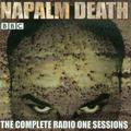 The Complete Radio One Sessions