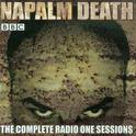 The Complete Radio One Sessions专辑