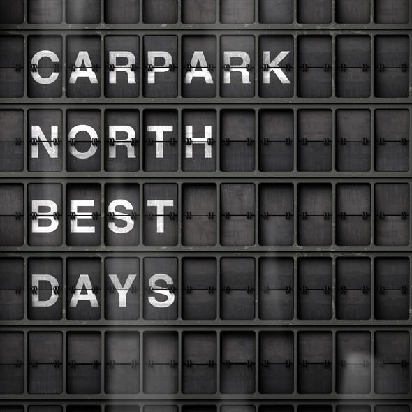 Best Days