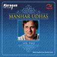 MANHAR UDHAS Vol.2