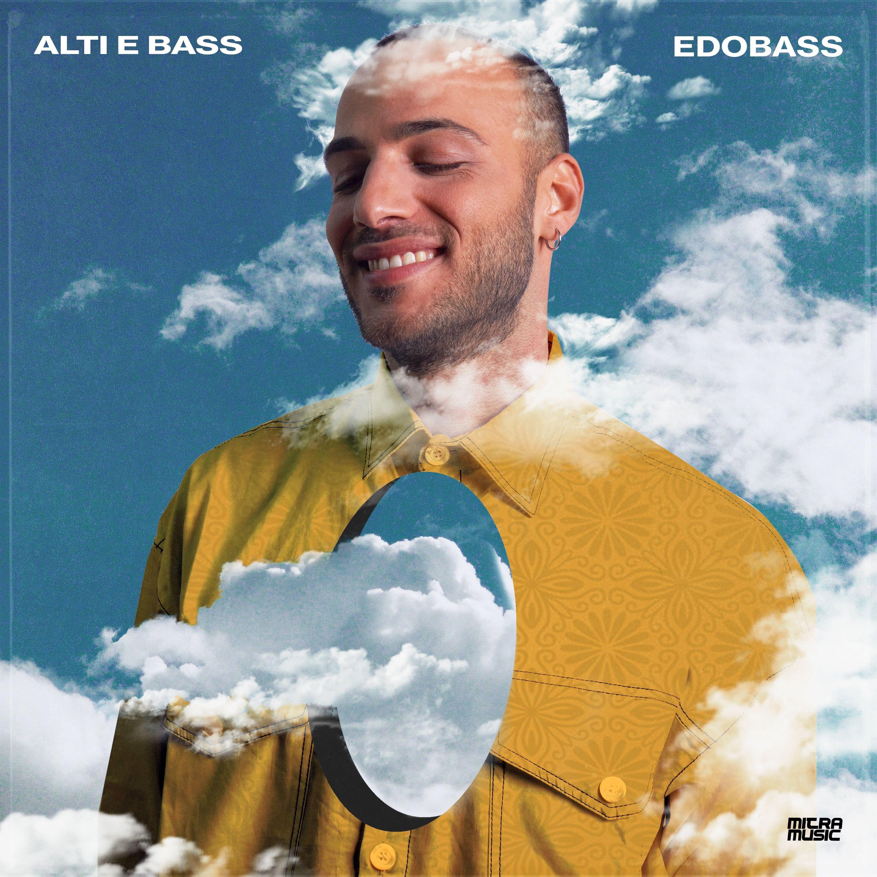 EdoBass - Ne vale la pena