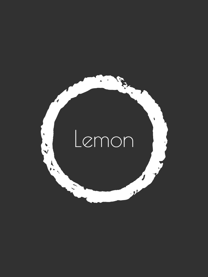 Lemon（Cover 米津玄师）专辑