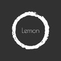 Lemon（Cover 米津玄师）