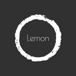 Lemon（Cover 米津玄师）专辑