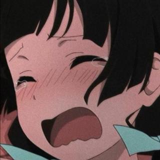 遗憾最终谁都不是谁的谁