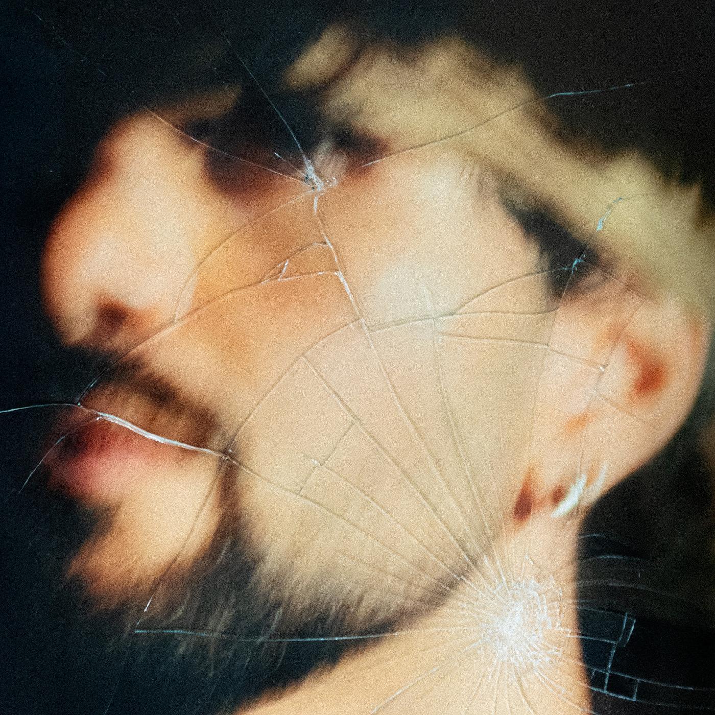 DEAD MEN TELL NO TALES