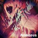 Amadeus专辑