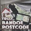 Trizz - Bandoe Postcode