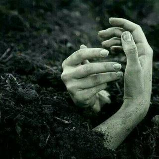 ❤ awazlik asarlar维吾尔族民谣