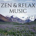 Zen & Relax Music专辑