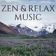 Zen & Relax Music