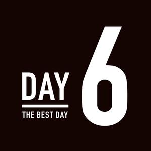 DAY6 - I Wait