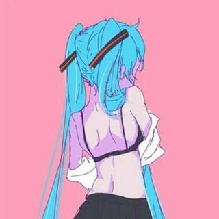 咚鼓DJ版歌曲