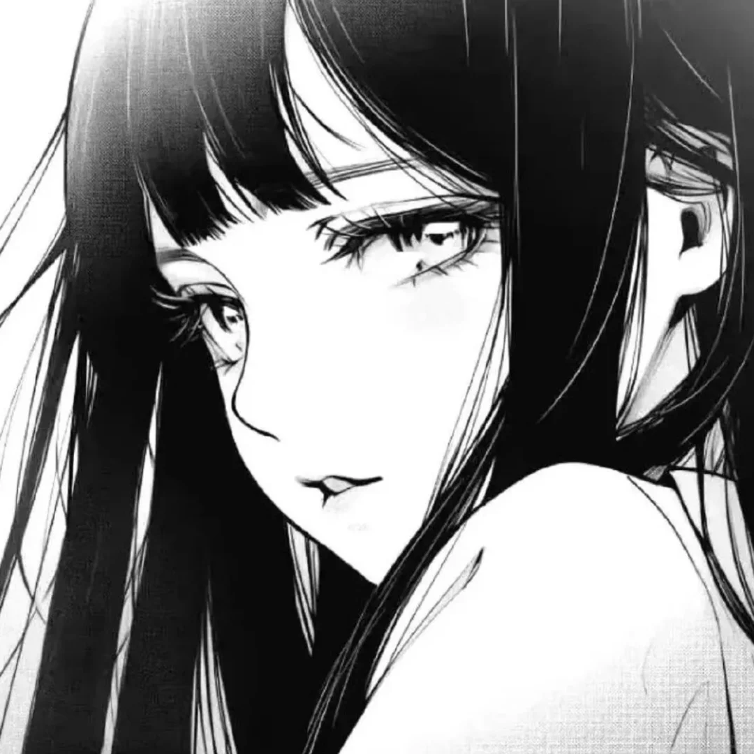 " 哭伤悲 " SASIOVERLXRD Type Beat