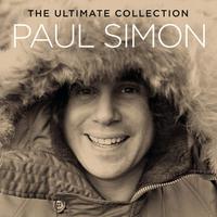 Paul Simon - Mrs. Robinson (unofficial Instrumental)