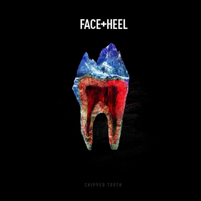 Chipped Tooth EP
