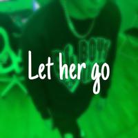 Central Cee & Lil Baby X Hardwell, W&W, Silano - Band4band (Kastra Edit) (Intro Dirty) 130