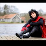 Nelly Sander