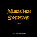 Muenchen Syndrome专辑