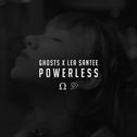 Powerless专辑