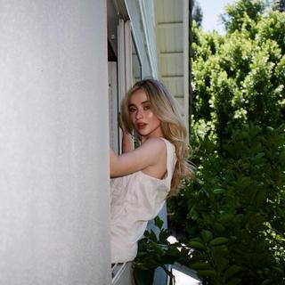 即刻律动 • 节奏当道 | EDM/Trap/HipHop