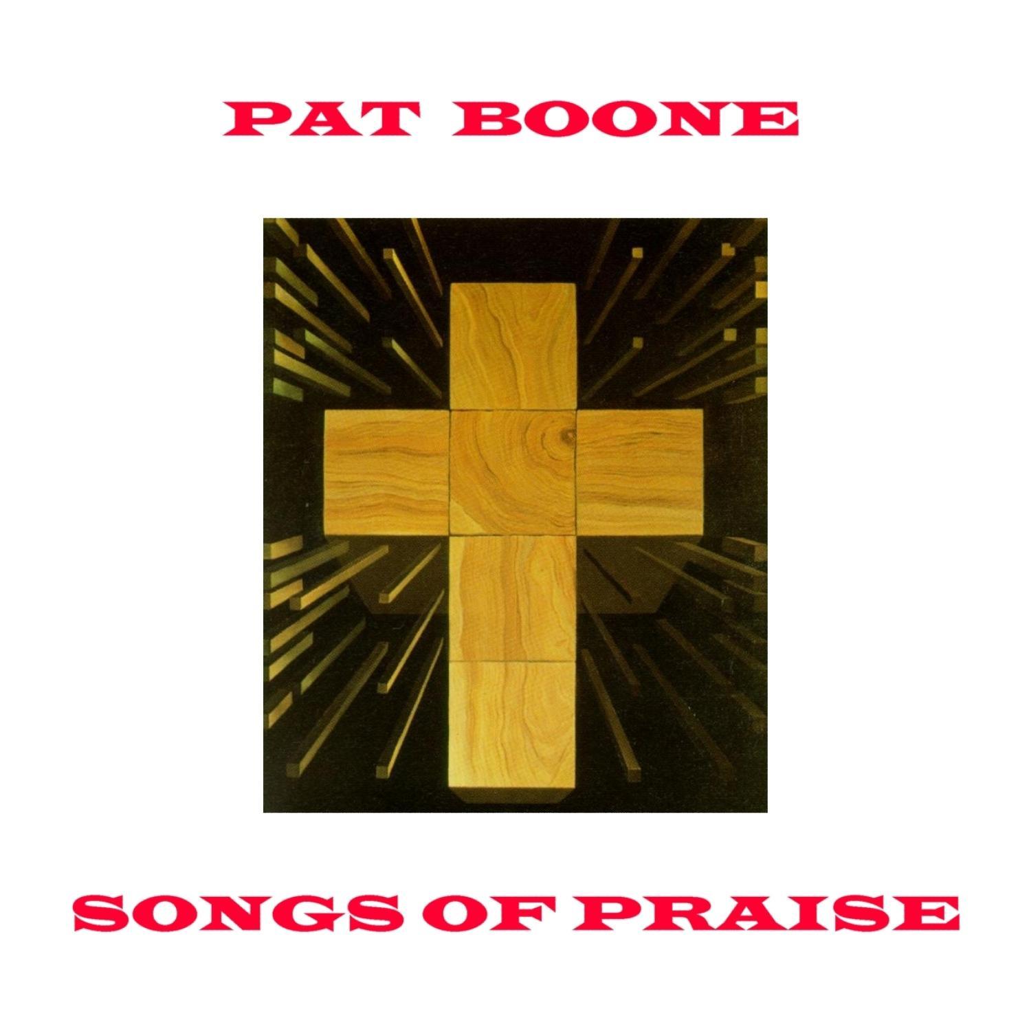 Songs Of Praise