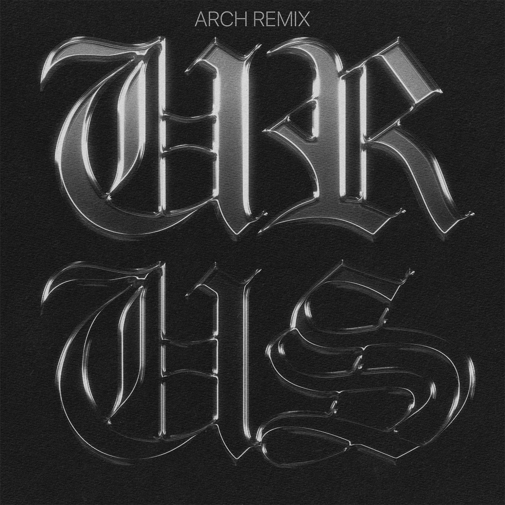 URUS (ARCH REMIX)