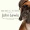 One Day I'll Fly Away (From the John Lewis "Buster the Boxer" Christmas 2016 T.V. Advert)专辑