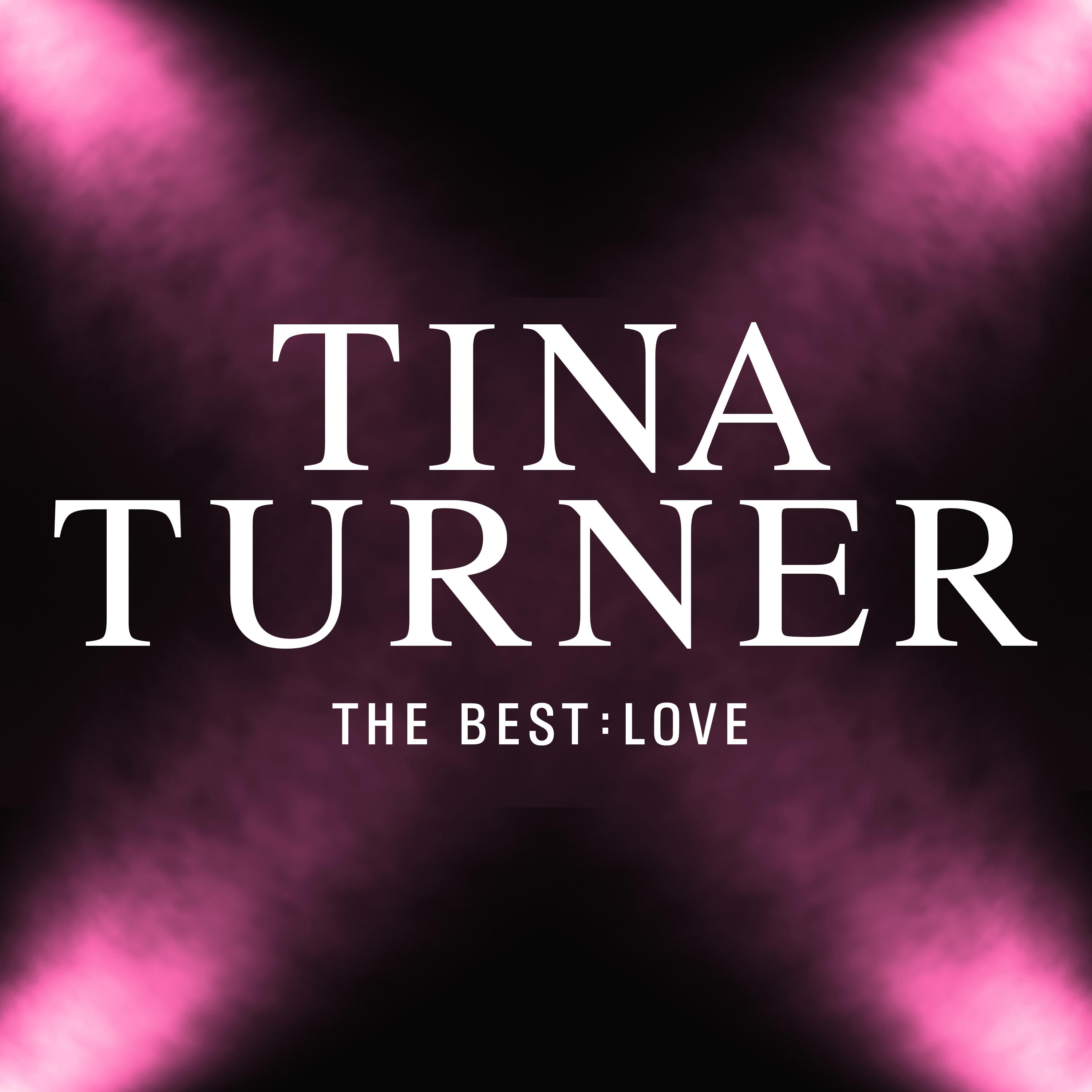 The Best: Love